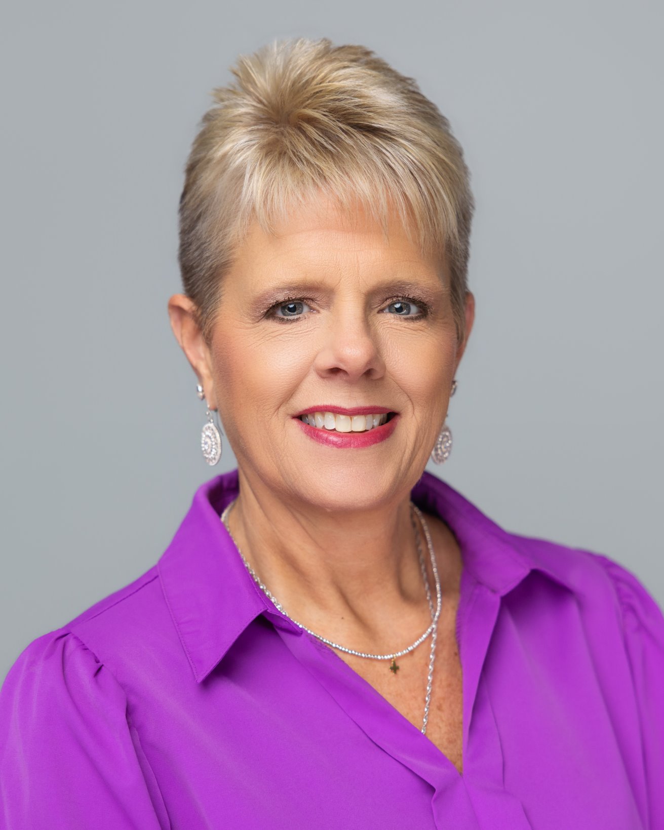 Shanon Wilson Leader Image