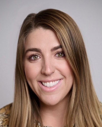 Erin Dyer Leader Image